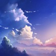 ۲ʿ¼u